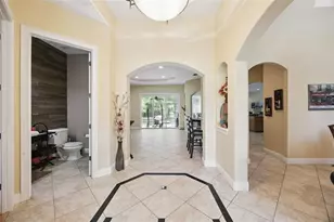 30440 Jubilee Way, Sorrento, FL 32776 - Photo 27