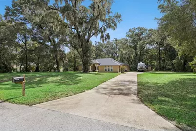 30440 Jubilee Way, Sorrento, FL 32776 - Photo 45
