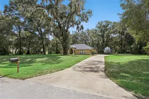 30440 Jubilee Way, Sorrento, FL 32776 - Photo 45