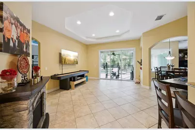 30440 Jubilee Way, Sorrento, FL 32776 - Photo 23