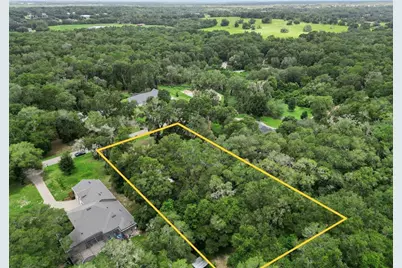 30440 Jubilee Way, Sorrento, FL 32776 - Photo 47