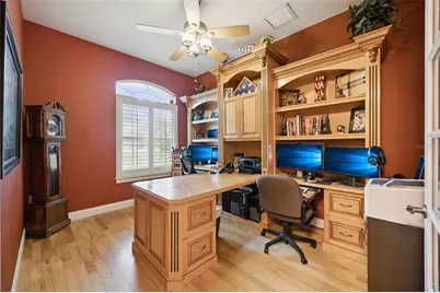 30440 Jubilee Way, Sorrento, FL 32776 - Photo 13