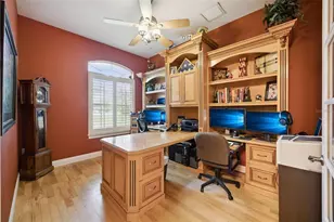 30440 Jubilee Way, Sorrento, FL 32776 - Photo 13