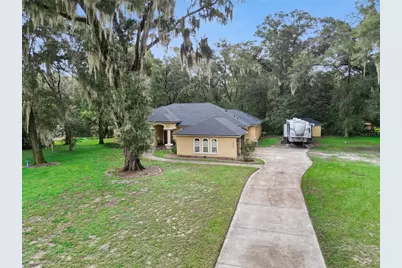 30440 Jubilee Way, Sorrento, FL 32776 - Photo 3