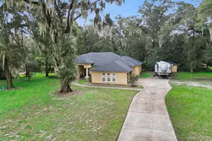 30440 Jubilee Way, Sorrento, FL 32776 - Photo 3