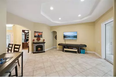 30440 Jubilee Way, Sorrento, FL 32776 - Photo 25