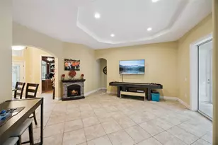 30440 Jubilee Way, Sorrento, FL 32776 - Photo 25