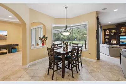 30440 Jubilee Way, Sorrento, FL 32776 - Photo 21