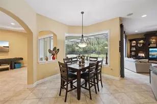 30440 Jubilee Way, Sorrento, FL 32776 - Photo 21