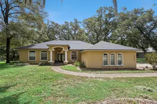 30440 Jubilee Way, Sorrento, FL 32776 - Photo 9