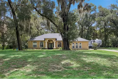 30440 Jubilee Way, Sorrento, FL 32776 - Photo 9