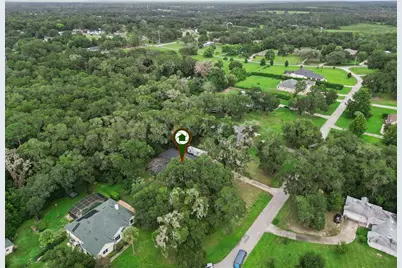 30440 Jubilee Way, Sorrento, FL 32776 - Photo 49
