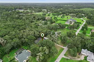 30440 Jubilee Way, Sorrento, FL 32776 - Photo 49