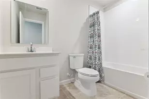 1206 Port Blue Wy, Lady Lake, FL 32159 - Photo 23