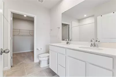 1206 Port Blue Way, Lady Lake, FL 32159 - Photo 17