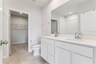 1206 Port Blue Wy, Lady Lake, FL 32159 - Photo 17