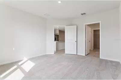 1206 Port Blue Way, Lady Lake, FL 32159 - Photo 15