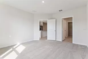 1206 Port Blue Wy, Lady Lake, FL 32159 - Photo 15