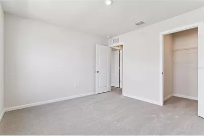 1206 Port Blue Way, Lady Lake, FL 32159 - Photo 21