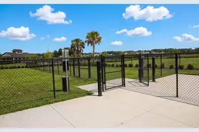 1206 Port Blue Way, Lady Lake, FL 32159 - Photo 29