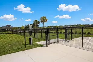 1206 Port Blue Wy, Lady Lake, FL 32159 - Photo 29