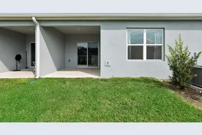 1206 Port Blue Way, Lady Lake, FL 32159 - Photo 25