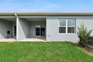 1206 Port Blue Wy, Lady Lake, FL 32159 - Photo 25