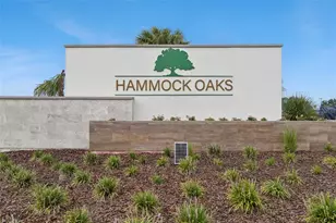 1206 Port Blue Wy, Lady Lake, FL 32159 - Photo 27