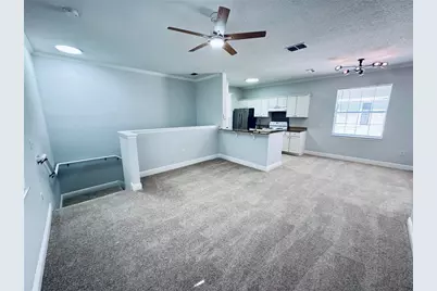 233 Southern Pecan Circle #101, Winter Garden, FL 34787 - Photo 9
