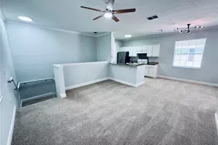 233 Southern Pecan Cir, Winter Garden, FL 34787 - Photo 9