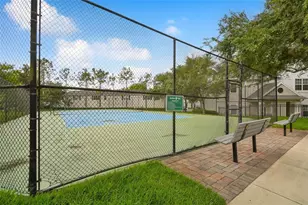 233 Southern Pecan Cir, Winter Garden, FL 34787 - Photo 35