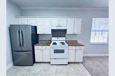 233 Southern Pecan Circle #101, Winter Garden, FL 34787 - Photo 15