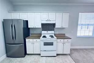 233 Southern Pecan Cir, Winter Garden, FL 34787 - Photo 15