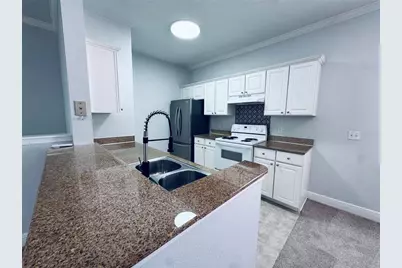 233 Southern Pecan Circle #101, Winter Garden, FL 34787 - Photo 13