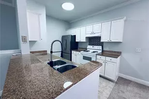 233 Southern Pecan Cir, Winter Garden, FL 34787 - Photo 13