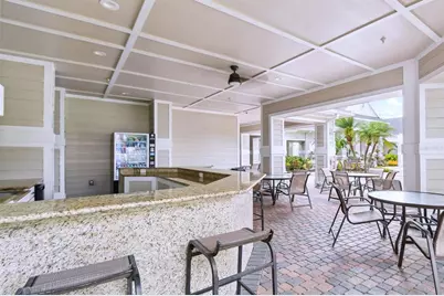 233 Southern Pecan Circle #101, Winter Garden, FL 34787 - Photo 29