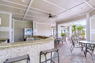 233 Southern Pecan Cir, Winter Garden, FL 34787 - Photo 29