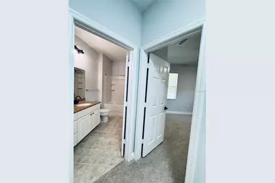 233 Southern Pecan Circle #101, Winter Garden, FL 34787 - Photo 19