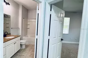 233 Southern Pecan Cir, Winter Garden, FL 34787 - Photo 19