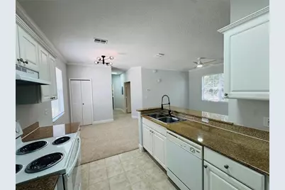 233 Southern Pecan Circle #101, Winter Garden, FL 34787 - Photo 17