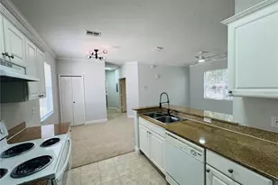 233 Southern Pecan Cir, Winter Garden, FL 34787 - Photo 17