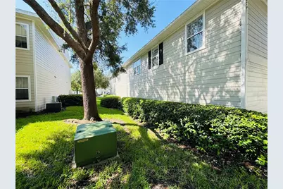 233 Southern Pecan Circle #101, Winter Garden, FL 34787 - Photo 27