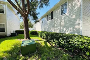 233 Southern Pecan Cir, Winter Garden, FL 34787 - Photo 27