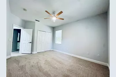 233 Southern Pecan Circle #101, Winter Garden, FL 34787 - Photo 23