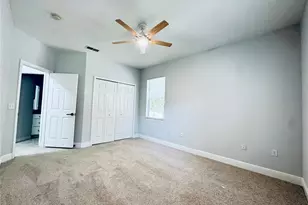 233 Southern Pecan Cir, Winter Garden, FL 34787 - Photo 23