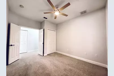 233 Southern Pecan Circle #101, Winter Garden, FL 34787 - Photo 25