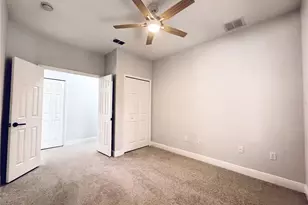 233 Southern Pecan Cir, Winter Garden, FL 34787 - Photo 25
