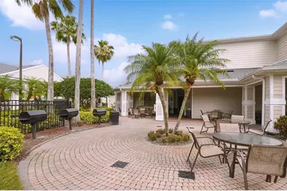 233 Southern Pecan Circle #101, Winter Garden, FL 34787 - Photo 31