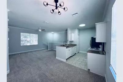 233 Southern Pecan Circle #101, Winter Garden, FL 34787 - Photo 11