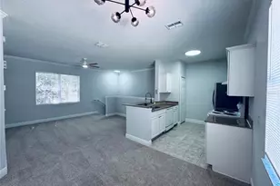 233 Southern Pecan Cir, Winter Garden, FL 34787 - Photo 11